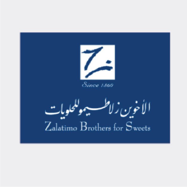 Abdallah battah Specialized Digital pharma marketing consultant in Jordan & UAE