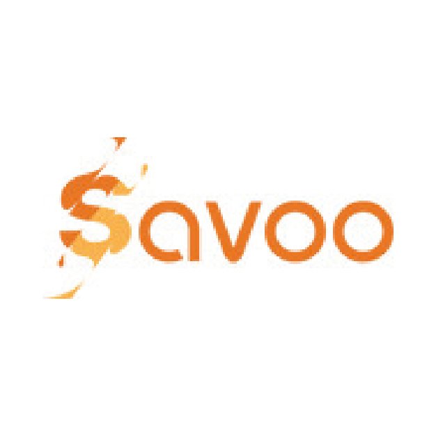 Abdallah battah Specialized Digital pharma marketing consultant in Jordan & UAE