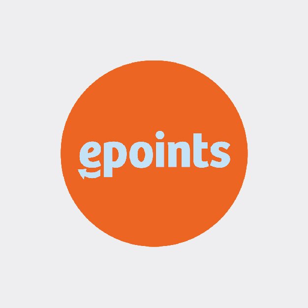 Abdallah battah Specialized Digital pharma marketing consultant in Jordan & UAE