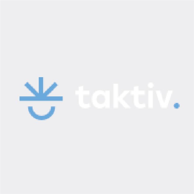 Abdallah battah Specialized Digital pharma marketing consultant in Jordan & UAE