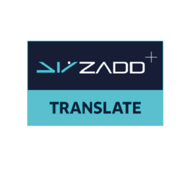 Abdallah battah Specialized Digital pharma marketing consultant in Jordan & UAE