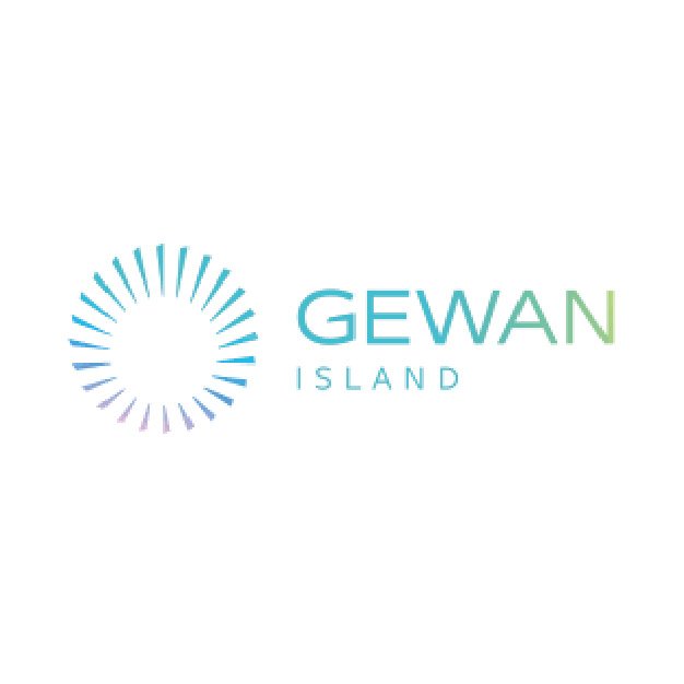 Abdallah battah Specialized Digital pharma marketing consultant in Jordan & UAE