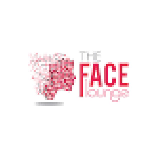 Abdallah battah Specialized Digital pharma marketing consultant in Jordan & UAE