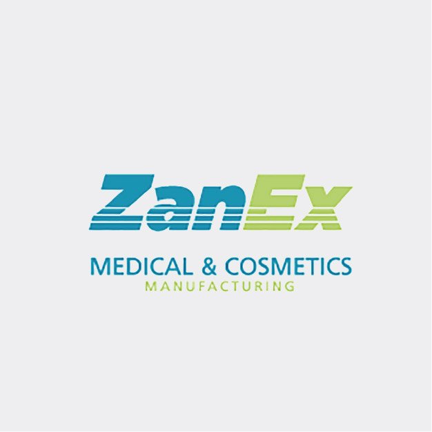 Abdallah battah Specialized Digital pharma marketing consultant in Jordan & UAE