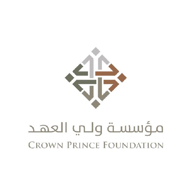 Abdallah battah Specialized Digital pharma marketing consultant in Jordan & UAE