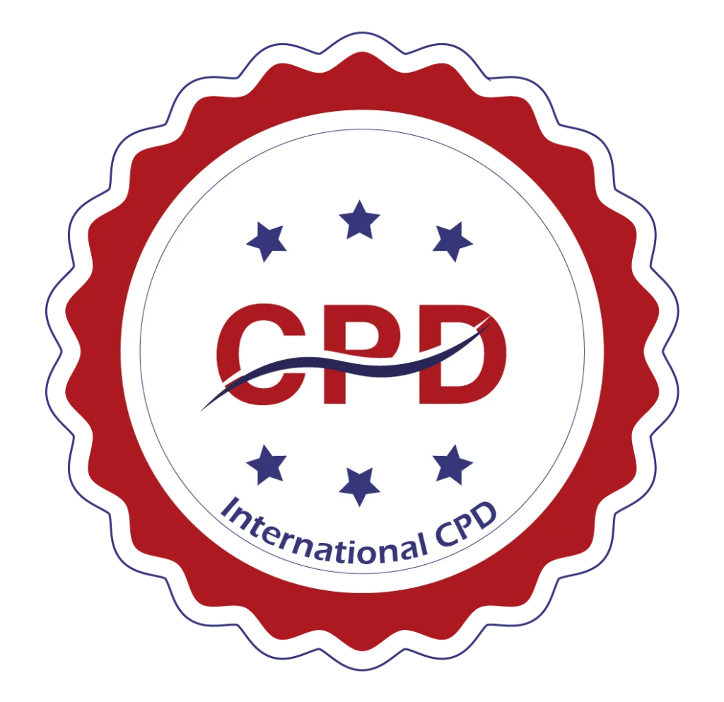 Abdallah battah Specialized Digital pharma marketing consultant in Jordan & UAE